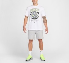 NWT Men  s Nike Sportswear Max90 T-Shirt M,L MSRP 45