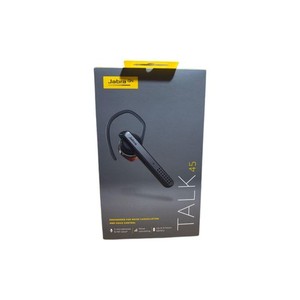 Jabra Talk 45 | eBay