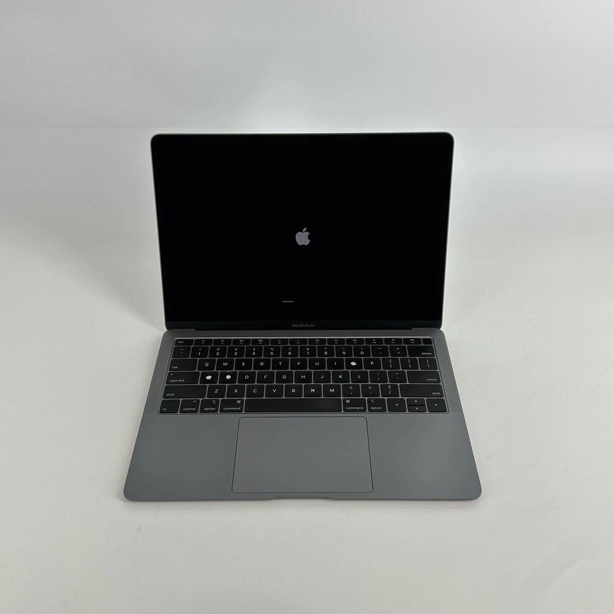 Las mejores ofertas en Portátiles Apple MacBook Air 2018 | eBay