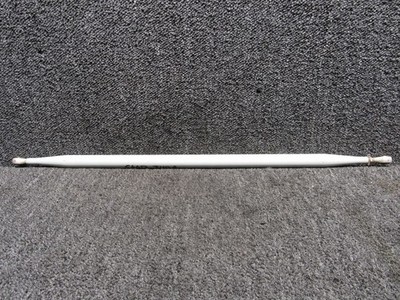 9302510-018 SAAB 340A Control Rod