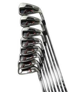 Titleist 714 Ap1 | eBay