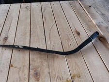 MAZDA 6 Hatchback GG Heckscheibenwischerarm 2.20 Diesel 100kw 2009 33863771