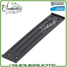 CINGHIA FERMO PORTA FERMA PORTIERA APE 50 1969-2021 MP 500 501 550 600 PIAGGIO