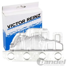 REINZ ABGAS-KRÜMMERDICHTUNG passend für FORD MONDEO