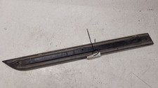 Baguette de porte Ford FOCUS