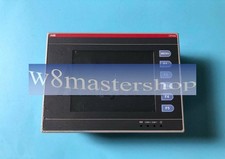 1PC USED ABB touch screen CP430T Tested In Good Condition