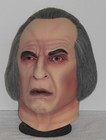 PHANTASM The TALL MAN Mask Deluxe Rehauled Horror Costume Prop REAL HAIR Angus — photo 5