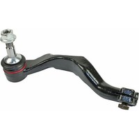 Metzger 54052401 Spurstangenkopf FüR BMW Mini 2 X1 X2 1 Clubman Countryman F45