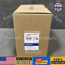 1PC Omron 3G3MX2-A4015-ZV1 3G3MX2A4015ZV1 Inverter PLC US Free TAX