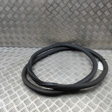 Joints Peugeot 508
