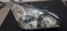 2006-2009 Lexus RX330 RX350 Right Passenger RH Xenon HID Headlight oem 07