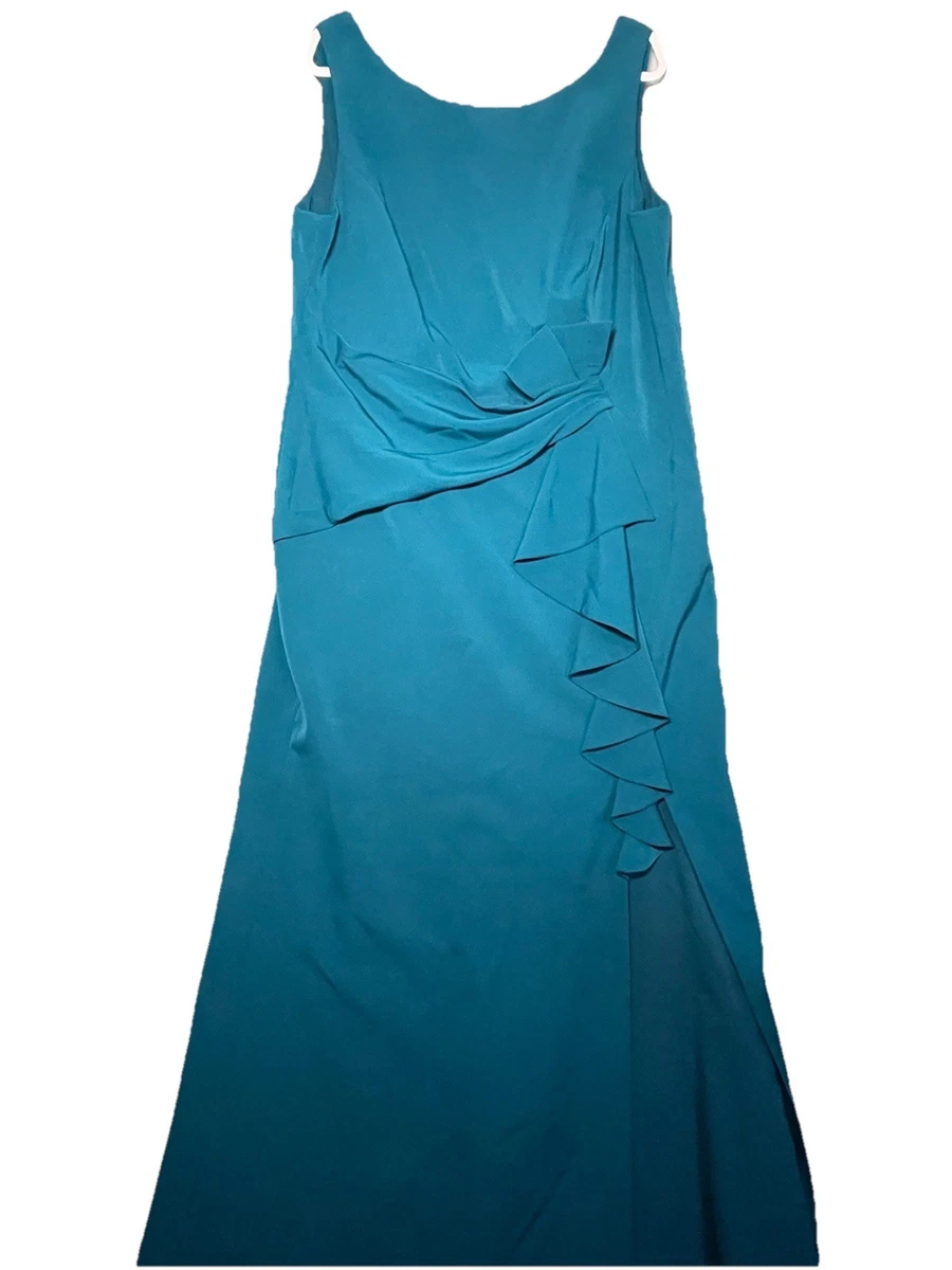 Eliza J Bridesmaid Dresses for sale | eBay