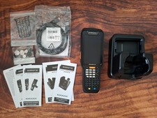 Datalogic Skorpio X5 Datenerfassungsgerät + ...