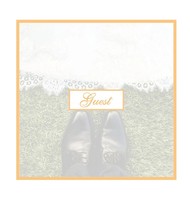 Honeysuckle Sweet Creations | Wedding Guest Book | Buch | Englisch (2021)