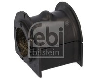 Stabilisatorlager Stabilager Buchse Stabilisator Febi Bilstein 194825 FüR Ford