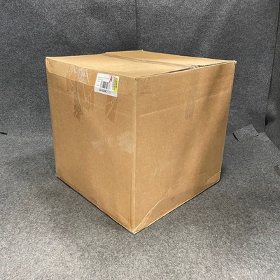 Sistema Osmosi Inversa ISpring RCC7AK-UV - 7 Stadi Con Filtro UV E Rimineralizzazione, Sotto Lavello - Foto 8