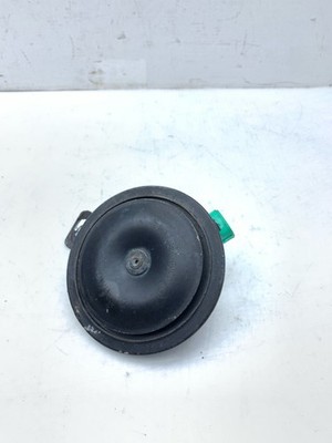 DAEWOO Lanos (KLAT) Hupe 20004JYJ Signalhorn TutTut 00-