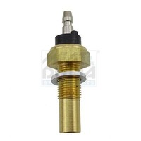 Meat & Doria Sensor, KüHlmitteltemperatur 821027 FüR Kia Mazda