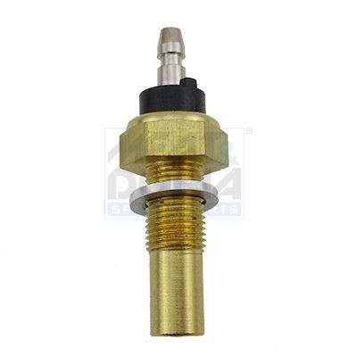 Meat & Doria Sensor, KüHlmitteltemperatur 821027 FüR Kia Mazda-image