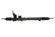 Appareil gouverner pour VOLVO XC90 I