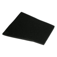 Luftfilter Miw Aprilia Habana 50 : P5104 Aprilia 50 Habana 99/03