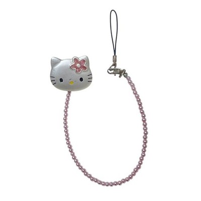 seltener Heisei Hello Kitty Riemenclip Artikel ye