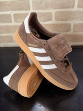 Adidas Handball Spezial LT