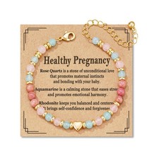 Gifts for Mom, Mothers Day from Husband Daughter Son, Birthday Women Wife Gifts.