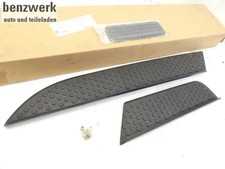 Mercedes G-Model W461 W463 Auflage Trittbrett kurz NOS NEU B66880174 B66880117 Mercedes G-Model W461 W463 Auflage Trittbrett kurz NOS NEU B66880174 B66880117