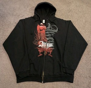 Y2k Zip Up | eBay