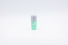 Biotherm Homme Aquapower Deo Roller 75 ml Herrenduft