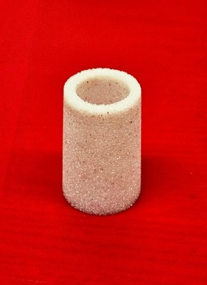 NORGREN 4438-01 / 443801 Compressed Air Filter Element - NEW