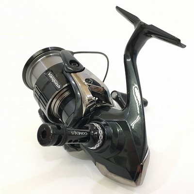 SHIMANO Vanquish 4000MHG リール s-l400.jpg