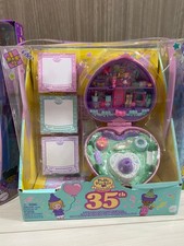 Polly Pocket Keepsake Collection 35th c625cd