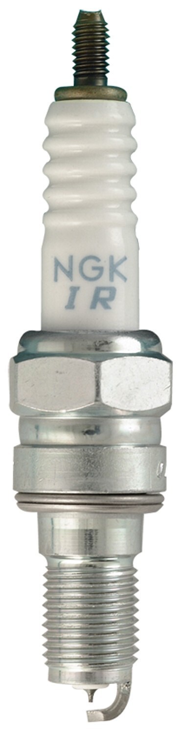 NGK Iridium IX Spark Plugs IMR9C-9HES #5766
