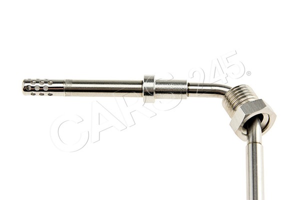 NTY Abgastemperatur Sensor FüR Porsche Cayenne VW Touareg 10-18 059906088BP-image
