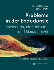 Probleme in der Endodontie | Prävention, Ide...