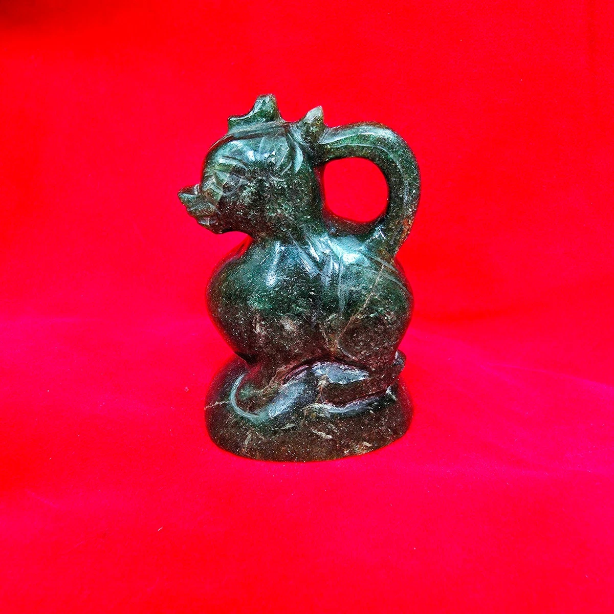 ドイツ　1940-50年代　ビンテージ　インディアン フィギュア。 Antique Original Post - 1940 Indian Figurines for sale | eBay