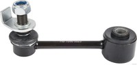 2X Herth+Buss Jakoparts J4891056 Stange/Strebe, Stabilisator