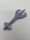 Transformers G1 1987 PIRANACON sword hasbro takara