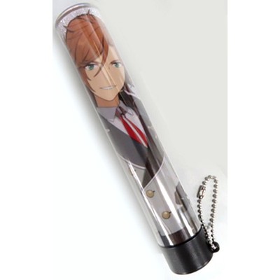 Madara Mikejima Double Face Ensemble Stars S/S Penlight Tube DREAM Japan W644