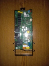 FRIGIDAIRE GAS RANGE CONTROL BOARD for GCFG3060BFD