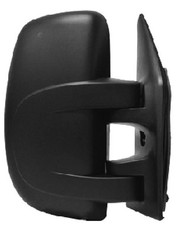 Retroviseur droit (ou coque) Opel MOVANO
