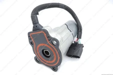 Transfer Case Actuator For 2005-2008 Saab 9-7x 89059278-AA Genuine OEM