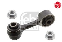 Koppelstange Stabilisator Prokit Febi Bilstein 103631 FüR Cruiser Toyota Land