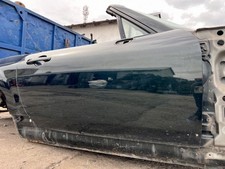 Porte avant et accessoires Mazda MX5