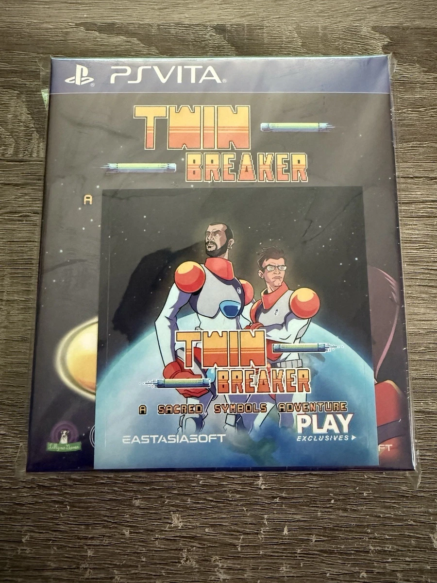 Sony PlayStation Vita Collector's Edition Video Games for sale | eBay
