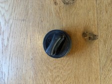 MB Mercedes Benz SLK R170 Tankdeckel Tankverschluss 1704703085 MB Mercedes Benz SLK R170 Tankdeckel Tankverschluss 1704703085