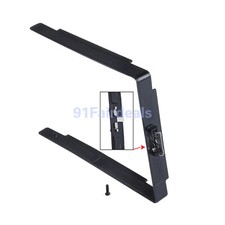 For Lenovo Thinkpad T440 T440P T440S T450 x 1 SSD Hard Drive Caddy Bracket USA