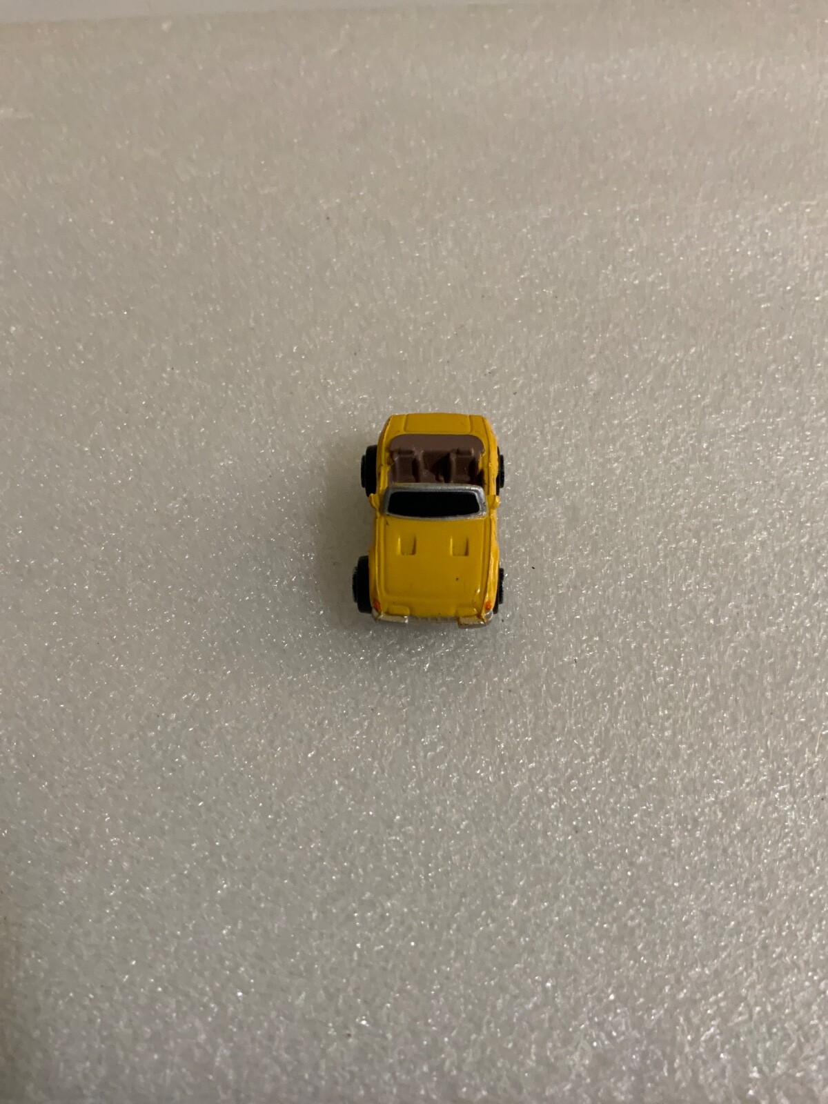 Picture 2 of 5